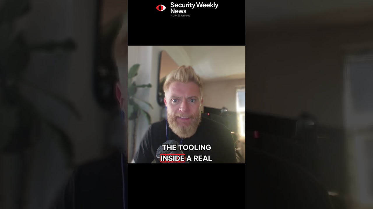 The Patch Gap Is the Problem