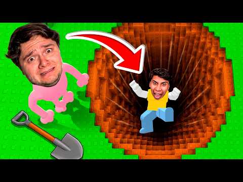 Roblox Video Showcase 4mS0CgZAdY0 - 2D Art & Design Showcase