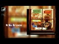 We Will Be Lovers by Deacon Blue
