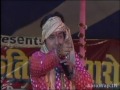 Pawan Singh,Stage Show-Tohre Daya Se Pawanwa in Bihar 2017