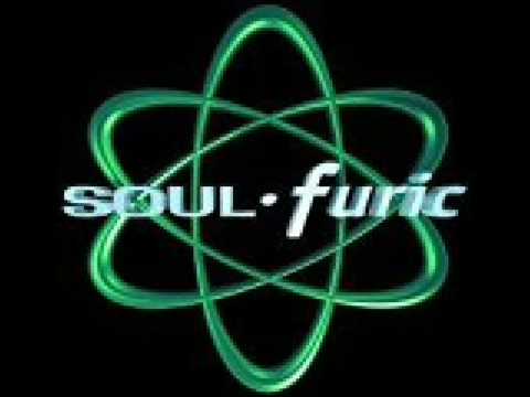 Urban Blues Project      Fall Down