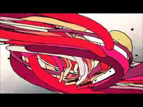 Rs7000 tribecore hardtek free party rave french tekno tribe