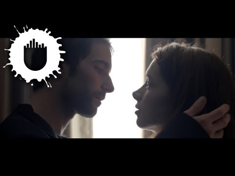 East & Young feat. Tom Cane - Starting Again (Official Video)