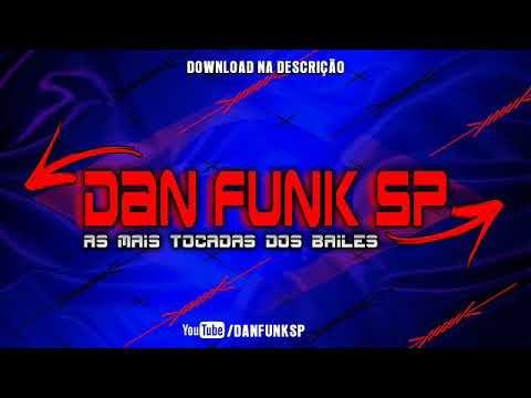 MC'S MAGRINHO, TUTO E THEUZYN - DEDO PRO ALTO BASEADO NA BOCA (MAAXDEEJHAYEDJDN) LANÇAMENTO 2018