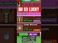 Buying The Divine Candy Blossom 10 Million In Grow A Garden Roblox