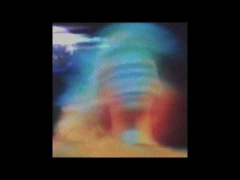 [FREE] Post Punk x Alternative Indie Rock Type Beat - "Labyrinth" (Prod. Dutchrevz)