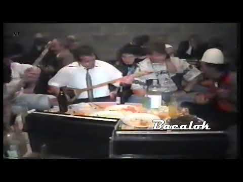 Augustin Ukaj & Gjergj Ukaj &  Vllezrit Ukaj   -   Fjal e re ra ne Shkoder