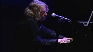 Marcos Valle - Viola Enluarada