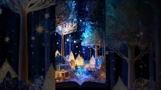 クリスマスを彩るイルミネーションがエグいw