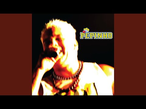 download lagu mp3 mp4 Mauro Henrique Neves Cardim, download lagu Mauro Henrique Neves Cardim gratis, unduh video klip Mauro Henrique Neves Cardim
