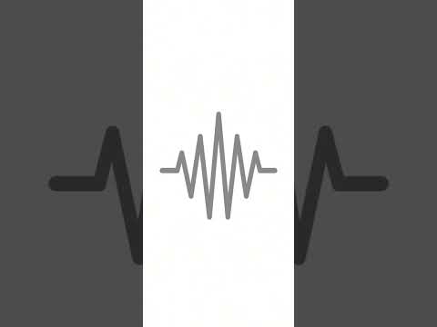 #WS Worksy x J.Y x O.Sav- FTO