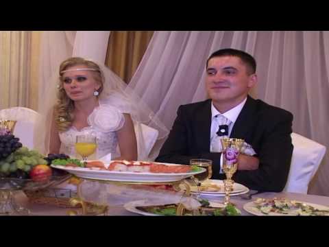 Необычный голос www.shankarfoto.ru