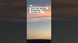 Download lagu Kata Bijak Imam Syafi'i Yang Menenangkan Hati mp3