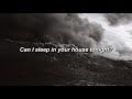 Mitski Class Of 2013 Audiotree Lyrics