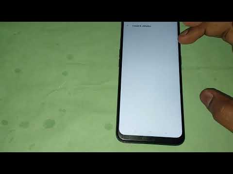 how to use do not disturb in oppo reno8t 5g, oppo reno8t 5g do not  disturb setting