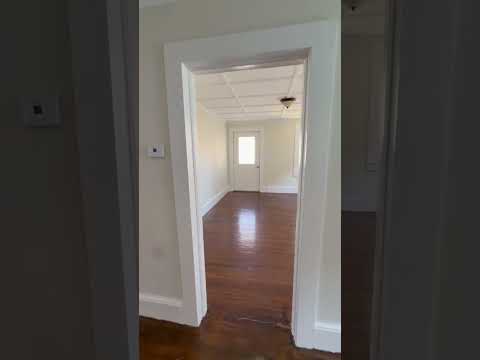 8 Crystal St - Video 6 of 6