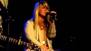 Natalie Grant &quot;Someday Our King Will Come&quot;