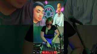 Download lagu NAMBEIN LOKAH //PARTY 2 JAM NONSTOP BOS MAMANGDHURO 135 VS BOS RINGGIT 156 BY AAK DUREN 969 mp3