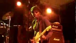 Death-Where Do We Go From Here? (9-14-13)