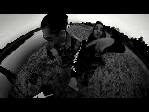 [FREE]Aleshen x Kidzlori x Waima type beat "Czas"