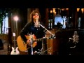 I'm Steppin' Out - Jeff Lynne (Acoustic)