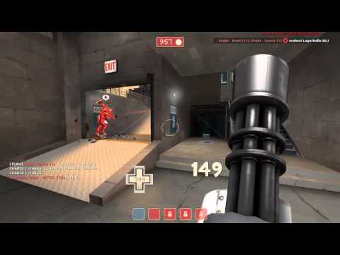 blight vs k1ck (wireplay) - Highlights