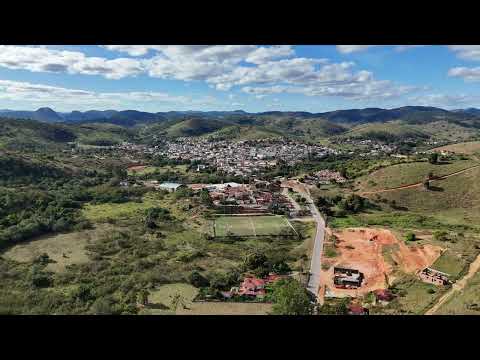 Assista ao vídeo