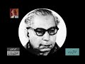 Sajjad Zaheer , a brief talk - From Audio Archives of Lutfullah Khan