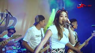 Download lagu Difarina Indra - Ditinggal Pas Sayang Sayange | Dangdut ( Music Video) mp3