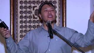 Қыдыр ата келема сол кеште?Арман Куанышбаев