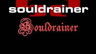 Souldrainer - Angel Song - With Lyrics