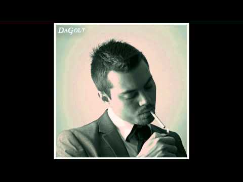 DaGolt feat. Pal One - Mannheims 1