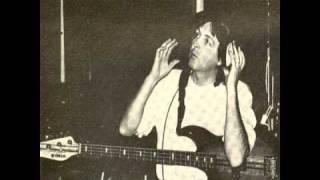 Wings-Morse Moose and the Grey Goose instrumental take-complete-ultra rare version