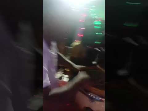 sooo caballo bembe Mayari Holguín 😍