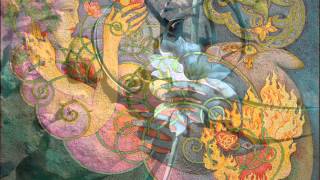 La sposa - Giuni Russo