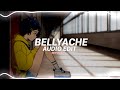 bellyache (where's my mind?) - billie eilish [edit audio]