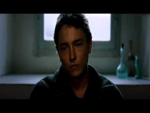 L'HIVER DERNIER - Bande Annonce VF