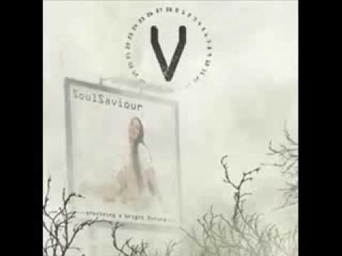 V:28 - Infected By Life online metal music video by V:28