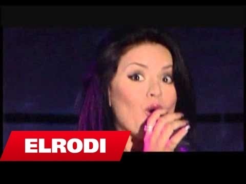 Mariola - Nuse pashke