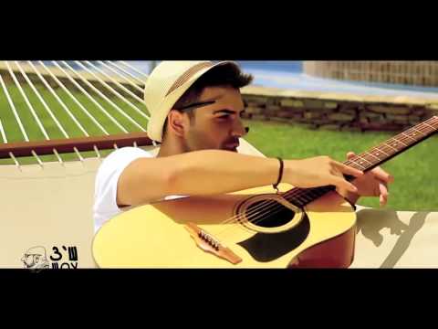 ZHANKO ZSH SHOW SO PETAR MARKOSKI