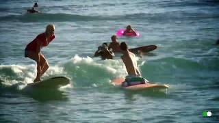 Todas las cosas son imposibles, mientras lo parecen - Nick Vujicic