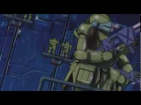 KFDDA - Heroes never die