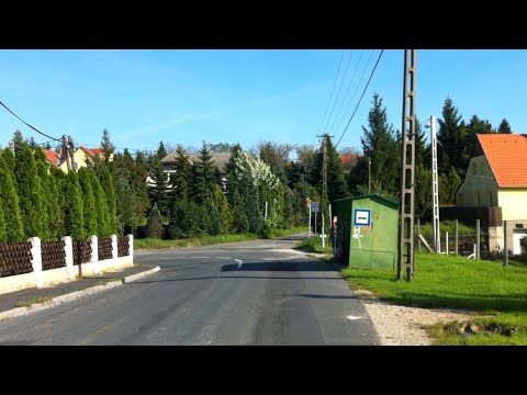 Zalaegerszeg 26-os járat; Ebergény, tűzoltószertár - Autóbusz-állomás