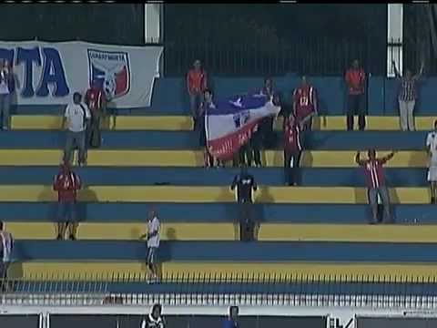 Gols - Guaratinguetá SP 2 x 0 Paraná PR - 24ª Rodada - Série B - Campeonato Brasileiro 2012