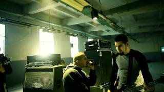 Proof - &quot;Final Judgement&quot; Proof Music