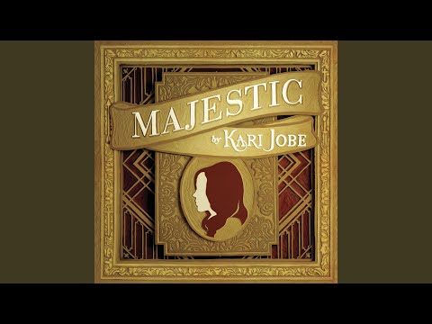 I Am Not Alone (Radio Version)