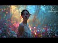 Another Night Without You Here KosloppDJ EuroDisco