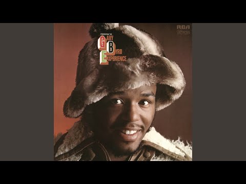 Soul Travelin', Pt. I (The G.B.E.)