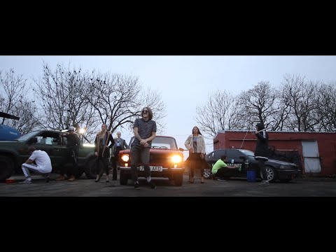 Kutse tantsule - Üllar Jörberg ft.12 klass