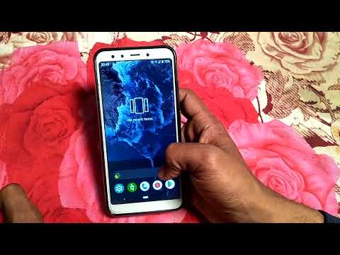 How to remove sim card pin lock , Sim pin Lock kaise hataye MiA2 phone mai